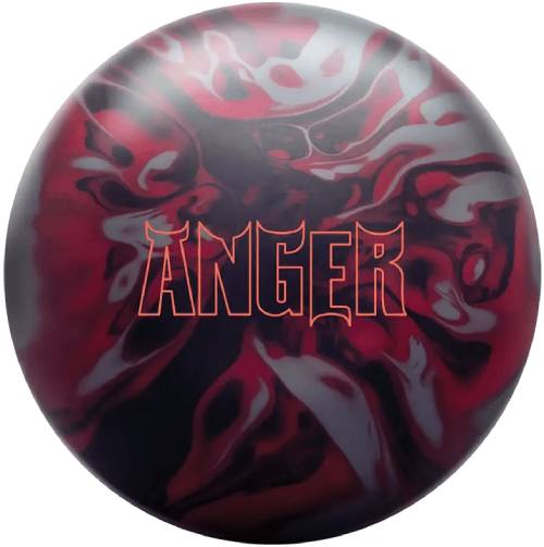 Hammer Anger Solid (Clearance)